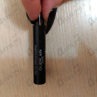 Отзыв Guerlain La Petite Robe Noire Black Perfecto