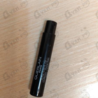 Отзыв Guerlain La Petite Robe Noire Black Perfecto