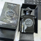 Отзыв Guerlain La Petite Robe Noire Black Perfecto