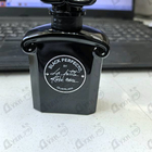 Отзывы Guerlain La Petite Robe Noire Black Perfecto