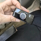 Отзыв Guerlain La Petite Robe Noire Black Perfecto