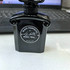 Духи La Petite Robe Noire Black Perfecto от Guerlain