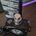 Отзыв Guerlain La Petite Robe Noire Black Perfecto
