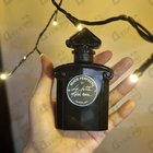 Отзывы Guerlain La Petite Robe Noire Black Perfecto
