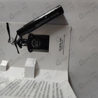 Отзыв Guerlain La Petite Robe Noire Black Perfecto