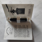 Отзывы Guerlain La Petite Robe Noire Black Perfecto