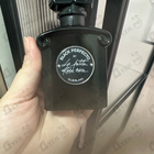 Отзывы Guerlain La Petite Robe Noire Black Perfecto