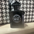 Отзывы Guerlain La Petite Robe Noire Black Perfecto Парфюмерия La Petite Robe Noire Black Perfecto от Guerlain
