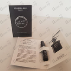 Отзыв Guerlain La Petite Robe Noire Black Perfecto