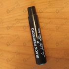 Отзывы Guerlain La Petite Robe Noire Black Perfecto