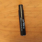 Отзыв Guerlain La Petite Robe Noire Black Perfecto