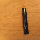 Отзывы Guerlain La Petite Robe Noire Black Perfecto