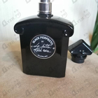 Отзыв Guerlain La Petite Robe Noire Black Perfecto