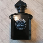 Отзыв Guerlain La Petite Robe Noire Black Perfecto