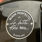 Отзыв Guerlain La Petite Robe Noire Black Perfecto