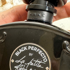 Отзывы Guerlain La Petite Robe Noire Black Perfecto