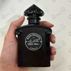Отзыв Guerlain La Petite Robe Noire Black Perfecto