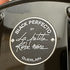 Духи Guerlain La Petite Robe Noire Black Perfecto Парфюмерия La Petite Robe Noire Black Perfecto от Guerlain