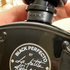 Парфюмерия La Petite Robe Noire Black Perfecto от Guerlain