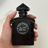 Духи La Petite Robe Noire Black Perfecto от Guerlain