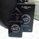 Отзывы Guerlain La Petite Robe Noire Black Perfecto