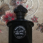 Отзыв Guerlain La Petite Robe Noire Black Perfecto