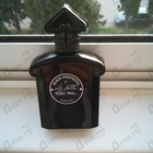 Отзывы Guerlain La Petite Robe Noire Black Perfecto