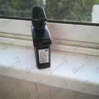 Отзыв Guerlain La Petite Robe Noire Black Perfecto