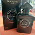 Парфюмерия La Petite Robe Noire Black Perfecto от Guerlain
