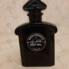 Парфюм Guerlain La Petite Robe Noire Black Perfecto