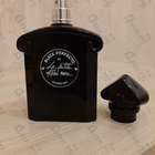 Отзыв Guerlain La Petite Robe Noire Black Perfecto