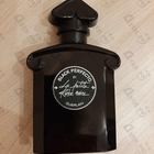 Отзывы Guerlain La Petite Robe Noire Black Perfecto