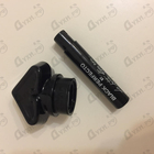 Отзывы Guerlain La Petite Robe Noire Black Perfecto