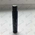 Отзыв Guerlain La Petite Robe Noire Black Perfecto