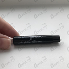 Отзыв Guerlain La Petite Robe Noire Black Perfecto