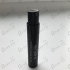 Духи La Petite Robe Noire Black Perfecto от Guerlain