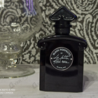 Отзывы Guerlain La Petite Robe Noire Black Perfecto