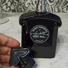 Отзыв Guerlain La Petite Robe Noire Black Perfecto
