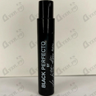 Отзывы Guerlain La Petite Robe Noire Black Perfecto