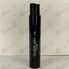 Отзыв Guerlain La Petite Robe Noire Black Perfecto