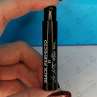 Отзыв Guerlain La Petite Robe Noire Black Perfecto