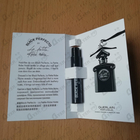 Отзыв Guerlain La Petite Robe Noire Black Perfecto