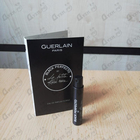 Отзывы Guerlain La Petite Robe Noire Black Perfecto