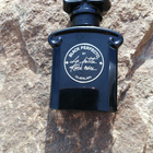 Отзывы Guerlain La Petite Robe Noire Black Perfecto