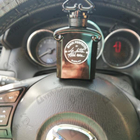 Отзыв Guerlain La Petite Robe Noire Black Perfecto