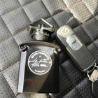 Отзыв Guerlain La Petite Robe Noire Black Perfecto