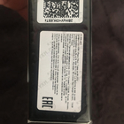 Духи La Petite Robe Noire Black Perfecto от Guerlain