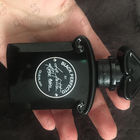 Духи La Petite Robe Noire Black Perfecto от Guerlain