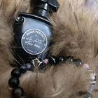 Отзыв Guerlain La Petite Robe Noire Black Perfecto