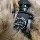 Отзывы Guerlain La Petite Robe Noire Black Perfecto